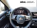 Skoda Fabia Selection*1,0*TSI*KLIMA*SHZ*SMARTLINK*LM-Felgen* Grau - thumbnail 6