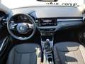 Skoda Fabia Selection*1,0*TSI*KLIMA*SHZ*SMARTLINK*LM-Felgen* Grau - thumbnail 5