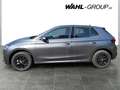 Skoda Fabia Selection*1,0*TSI*KLIMA*SHZ*SMARTLINK*LM-Felgen* Grau - thumbnail 2