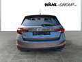 Skoda Fabia Selection*1,0*TSI*KLIMA*SHZ*SMARTLINK*LM-Felgen* Grau - thumbnail 13