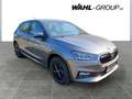 Skoda Fabia Selection*1,0*TSI*KLIMA*SHZ*SMARTLINK*LM-Felgen* Grau - thumbnail 17