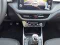 Skoda Fabia Selection*1,0*TSI*KLIMA*SHZ*SMARTLINK*LM-Felgen* Grau - thumbnail 8