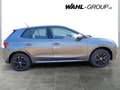 Skoda Fabia Selection*1,0*TSI*KLIMA*SHZ*SMARTLINK*LM-Felgen* Grau - thumbnail 16