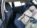 Skoda Fabia Selection*1,0*TSI*KLIMA*SHZ*SMARTLINK*LM-Felgen* Grau - thumbnail 11