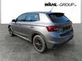 Skoda Fabia Selection*1,0*TSI*KLIMA*SHZ*SMARTLINK*LM-Felgen* Grau - thumbnail 12