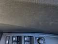 Skoda Fabia Selection*1,0*TSI*KLIMA*SHZ*SMARTLINK*LM-Felgen* Grau - thumbnail 4