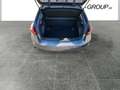 Skoda Fabia Selection*1,0*TSI*KLIMA*SHZ*SMARTLINK*LM-Felgen* Grau - thumbnail 14