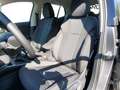 Skoda Fabia Selection*1,0*TSI*KLIMA*SHZ*SMARTLINK*LM-Felgen* Grau - thumbnail 3