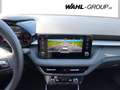 Skoda Fabia Selection*1,0*TSI*KLIMA*SHZ*SMARTLINK*LM-Felgen* Grau - thumbnail 7