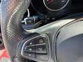 Mercedes-Benz GLC 220 Glc 220 D 4MATIC 9G-TRONIC*LED*Standheizung* Schwarz - thumbnail 27