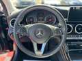 Mercedes-Benz GLC 220 Glc 220 D 4MATIC 9G-TRONIC*LED*Standheizung* Schwarz - thumbnail 19