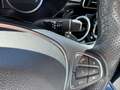 Mercedes-Benz GLC 220 Glc 220 D 4MATIC 9G-TRONIC*LED*Standheizung* Schwarz - thumbnail 28