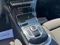 Mercedes-Benz GLC 220 Glc 220 D 4MATIC 9G-TRONIC*LED*Standheizung* Schwarz - thumbnail 21