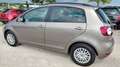 Volkswagen Golf Plus VI Life 1.6 TDI BMT  Temp* 2xPDC* AHK* Braun - thumbnail 5