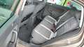 Volkswagen Golf Plus VI Life 1.6 TDI BMT  Temp* 2xPDC* AHK* Braun - thumbnail 18
