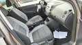 Volkswagen Golf Plus VI Life 1.6 TDI BMT  Temp* 2xPDC* AHK* Braun - thumbnail 17