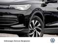 Volkswagen Tiguan 1.5 eTSI LIFE NEUESMODELL CAM ACC EKLAPPE Schwarz - thumbnail 6
