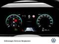 Volkswagen Tiguan 1.5 eTSI LIFE NEUESMODELL CAM ACC EKLAPPE Schwarz - thumbnail 11