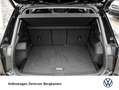 Volkswagen Tiguan 1.5 eTSI LIFE NEUESMODELL CAM ACC EKLAPPE Schwarz - thumbnail 16