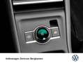 Volkswagen Tiguan 1.5 eTSI LIFE NEUESMODELL CAM ACC EKLAPPE Schwarz - thumbnail 13