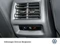 Volkswagen Tiguan 1.5 eTSI LIFE NEUESMODELL CAM ACC EKLAPPE Schwarz - thumbnail 12