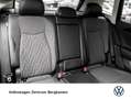 Volkswagen Tiguan 1.5 eTSI LIFE NEUESMODELL CAM ACC EKLAPPE Schwarz - thumbnail 5