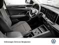Volkswagen Tiguan 1.5 eTSI LIFE NEUESMODELL CAM ACC EKLAPPE Schwarz - thumbnail 4
