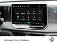 Volkswagen Tiguan 1.5 eTSI LIFE NEUESMODELL CAM ACC EKLAPPE Schwarz - thumbnail 9