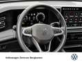 Volkswagen Tiguan 1.5 eTSI LIFE NEUESMODELL CAM ACC EKLAPPE Schwarz - thumbnail 8