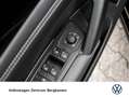Volkswagen Tiguan 1.5 eTSI LIFE NEUESMODELL CAM ACC EKLAPPE Schwarz - thumbnail 14