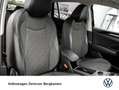 Volkswagen Tiguan 1.5 eTSI LIFE NEUESMODELL CAM ACC EKLAPPE Schwarz - thumbnail 7