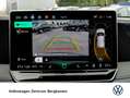 Volkswagen Tiguan 1.5 eTSI LIFE NEUESMODELL CAM ACC EKLAPPE Schwarz - thumbnail 10