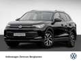 Volkswagen Tiguan 1.5 eTSI LIFE NEUESMODELL CAM ACC EKLAPPE Schwarz - thumbnail 2