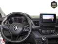 Renault Trafic 2.0 DCI FG. L2 H1 3T GPS 130 Blanco - thumbnail 2