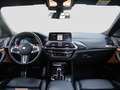 BMW X4 M Competition xDrive AHK/Navi/LED/DriversPack Rot - thumbnail 12