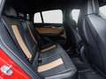 BMW X4 M Competition xDrive AHK/Navi/LED/DriversPack Rot - thumbnail 10