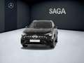 Mercedes-Benz GLA 250 250 e amg line Noir - thumbnail 37