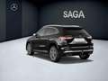 Mercedes-Benz GLA 250 250 e amg line Noir - thumbnail 27