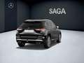 Mercedes-Benz GLA 250 250 e amg line Noir - thumbnail 23