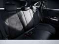 Mercedes-Benz GLA 250 250 e amg line Noir - thumbnail 39