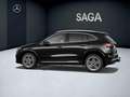 Mercedes-Benz GLA 250 250 e amg line Noir - thumbnail 30