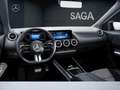 Mercedes-Benz GLA 250 250 e amg line Noir - thumbnail 9
