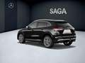 Mercedes-Benz GLA 250 250 e amg line Noir - thumbnail 3