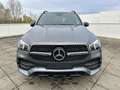 Mercedes-Benz GLE 300 d 4M AMG/22"/AIRMATIC/PANODAK/RIJASSIST/NIGHT/MEMO Gris - thumbnail 8