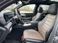 Mercedes-Benz GLE 300 d 4M AMG/22"/AIRMATIC/PANODAK/RIJASSIST/NIGHT/MEMO Gris - thumbnail 15