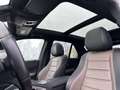 Mercedes-Benz GLE 300 d 4M AMG/22"/AIRMATIC/PANODAK/RIJASSIST/NIGHT/MEMO Gris - thumbnail 14