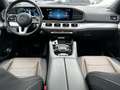Mercedes-Benz GLE 300 d 4M AMG/22"/AIRMATIC/PANODAK/RIJASSIST/NIGHT/MEMO Gris - thumbnail 19