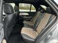 Mercedes-Benz GLE 300 d 4M AMG/22"/AIRMATIC/PANODAK/RIJASSIST/NIGHT/MEMO Gris - thumbnail 13