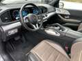 Mercedes-Benz GLE 300 d 4M AMG/22"/AIRMATIC/PANODAK/RIJASSIST/NIGHT/MEMO Gris - thumbnail 16