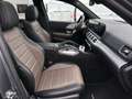 Mercedes-Benz GLE 300 d 4M AMG/22"/AIRMATIC/PANODAK/RIJASSIST/NIGHT/MEMO Gris - thumbnail 11